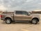 2018 Ford F-150 LARIAT 4WD SuperCrew 5.5' Box