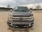 2018 Ford F-150 LARIAT 4WD SuperCrew 5.5' Box