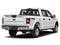 2020 Ford F-150 XLT 4WD SuperCrew 5.5' Box