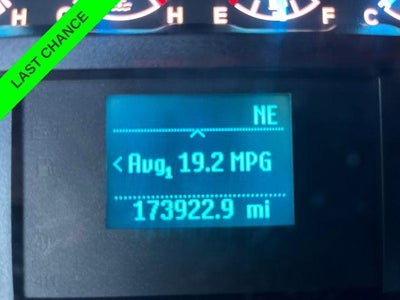 2017 Ford F-150 XLT 4WD SuperCrew 5.5' Box