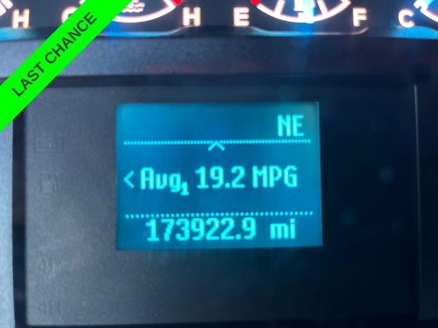 2017 Ford F-150 XLT 4WD SuperCrew 5.5' Box
