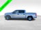 2017 Ford F-150 XLT 4WD SuperCrew 5.5' Box