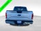 2017 Ford F-150 XLT 4WD SuperCrew 5.5' Box