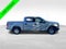 2017 Ford F-150 XLT 4WD SuperCrew 5.5' Box