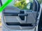 2017 Ford F-150 XLT 4WD SuperCrew 5.5' Box
