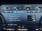 2016 Ford F-150 4WD SuperCrew 5-1/2 Ft Box Lariat