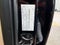 2016 Ford F-150 4WD SuperCrew 5-1/2 Ft Box Lariat