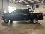 2016 Ford F-150 4WD SuperCrew 5-1/2 Ft Box Lariat
