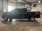 2016 Ford F-150 4WD SuperCrew 5-1/2 Ft Box Lariat