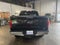 2016 Ford F-150 4WD SuperCrew 5-1/2 Ft Box Lariat