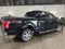 2016 Ford F-150 4WD SuperCrew 5-1/2 Ft Box Lariat