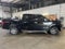 2016 Ford F-150 4WD SuperCrew 5-1/2 Ft Box Lariat