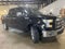 2016 Ford F-150 4WD SuperCrew 5-1/2 Ft Box Lariat