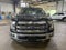 2016 Ford F-150 4WD SuperCrew 5-1/2 Ft Box Lariat