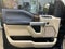 2016 Ford F-150 4WD SuperCrew 5-1/2 Ft Box Lariat