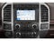 2018 Ford F-150 King Ranch 4WD SuperCrew 5.5' Box