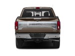 2018 Ford F-150 King Ranch 4WD SuperCrew 5.5' Box