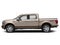 2018 Ford F-150 King Ranch 4WD SuperCrew 5.5' Box
