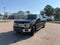 2018 Ford F-150 XLT 4WD SuperCrew 5.5' Box