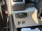 2018 Ford F-150 XLT 4WD SuperCrew 5.5' Box