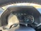 2018 Ford F-150 XLT 4WD SuperCrew 5.5' Box