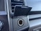 2018 Ford F-150 XLT 4WD SuperCrew 5.5' Box