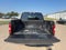 2018 Ford F-150 XLT 4WD SuperCrew 5.5' Box