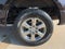 2018 Ford F-150 XLT 4WD SuperCrew 5.5' Box