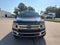 2018 Ford F-150 XLT 4WD SuperCrew 5.5' Box