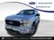 2021 Ford F-150 XL 4WD SuperCrew 5.5' Box