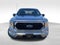 2021 Ford F-150 XL 4WD SuperCrew 5.5' Box