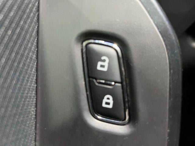 2021 Ford F-150 XL 4WD SuperCrew 5.5' Box