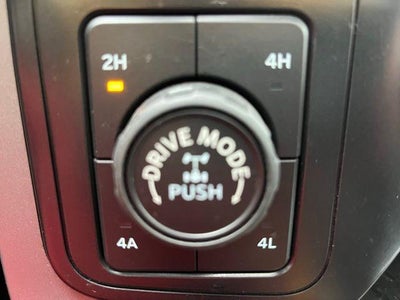 2021 Ford F-150 XL 4WD SuperCrew 5.5' Box