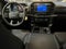 2021 Ford F-150 XL 4WD SuperCrew 5.5' Box