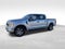 2021 Ford F-150 XL 4WD SuperCrew 5.5' Box