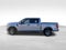 2021 Ford F-150 XL 4WD SuperCrew 5.5' Box