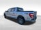 2021 Ford F-150 XL 4WD SuperCrew 5.5' Box