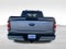 2021 Ford F-150 XL 4WD SuperCrew 5.5' Box