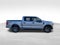 2021 Ford F-150 XL 4WD SuperCrew 5.5' Box