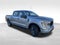 2021 Ford F-150 XL 4WD SuperCrew 5.5' Box