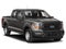 2021 Ford F-150 XL 4WD SuperCrew 5.5' Box