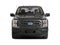 2021 Ford F-150 XL 4WD SuperCrew 5.5' Box