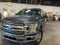 2020 Ford F-150 XLT 4WD SuperCrew 5.5' Box
