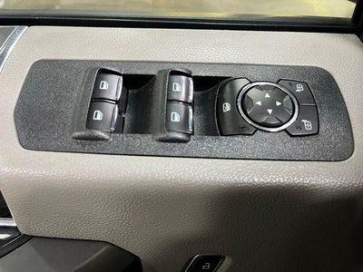 2020 Ford F-150 XLT 4WD SuperCrew 5.5' Box