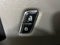 2020 Ford F-150 XLT 4WD SuperCrew 5.5' Box
