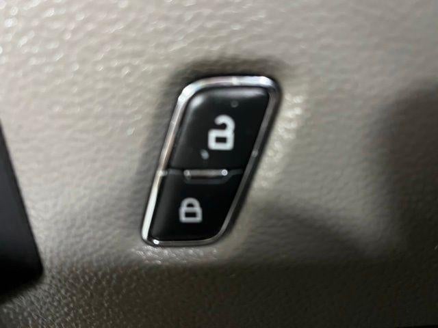 2020 Ford F-150 XLT 4WD SuperCrew 5.5' Box