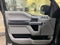 2020 Ford F-150 XLT 4WD SuperCrew 5.5' Box