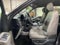 2020 Ford F-150 XLT 4WD SuperCrew 5.5' Box