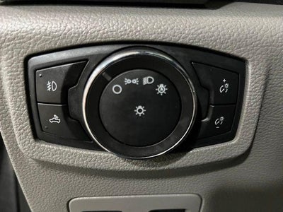 2020 Ford F-150 XLT 4WD SuperCrew 5.5' Box