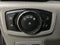 2020 Ford F-150 XLT 4WD SuperCrew 5.5' Box